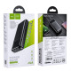 Hoco J72A 20000mAh Power Bank (10W)